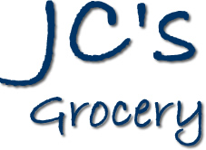 JC's Grocery